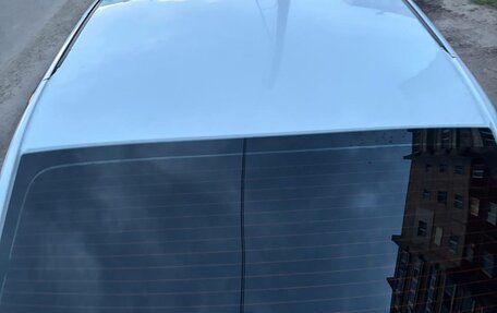 Renault Logan I, 2013 год, 450 000 рублей, 7 фотография