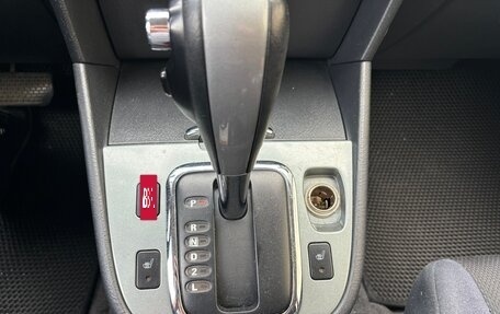 Suzuki Grand Vitara, 2005 год, 750 000 рублей, 14 фотография