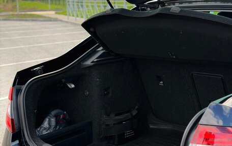 Skoda Octavia, 2019 год, 2 600 000 рублей, 24 фотография