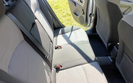 Chevrolet Cruze II, 2015 год, 775 000 рублей, 17 фотография