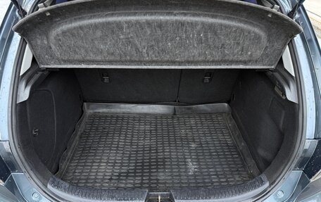 Mazda 3, 2008 год, 649 000 рублей, 19 фотография