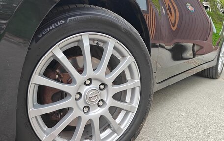 Nissan Teana, 2014 год, 1 350 000 рублей, 8 фотография