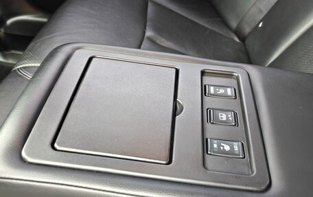 Nissan Teana, 2014 год, 1 350 000 рублей, 21 фотография