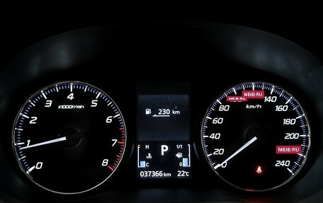 Mitsubishi Outlander III рестайлинг 3, 2021 год, 2 785 000 рублей, 17 фотография