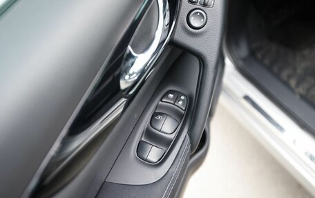 Nissan Qashqai, 2014 год, 1 795 000 рублей, 9 фотография