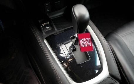 Nissan Qashqai, 2014 год, 1 795 000 рублей, 13 фотография