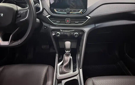 Chevrolet Orlando, 2023 год, 1 387 530 рублей, 12 фотография