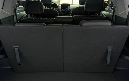 Chevrolet Orlando, 2023 год, 1 387 530 рублей, 14 фотография