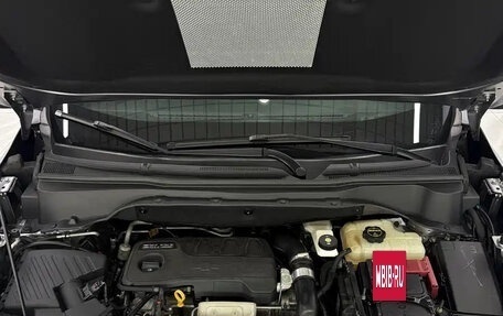 Chevrolet Orlando, 2023 год, 1 387 530 рублей, 16 фотография