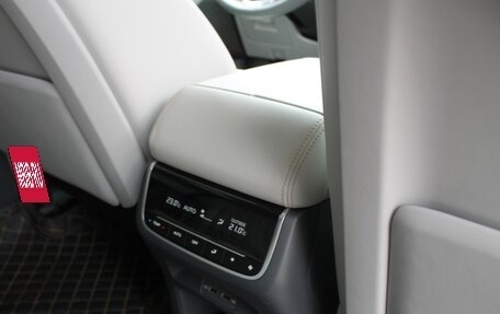 GAC GS8, 2023 год, 3 450 000 рублей, 11 фотография