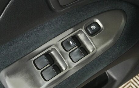 Mitsubishi Lancer IX, 2006 год, 345 000 рублей, 14 фотография