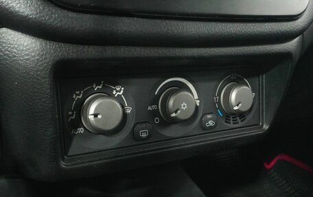 Mitsubishi Lancer IX, 2006 год, 345 000 рублей, 13 фотография