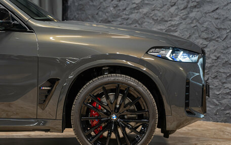 BMW X5, 2026 год, 21 390 000 рублей, 7 фотография
