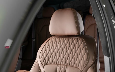 BMW X5, 2026 год, 21 390 000 рублей, 13 фотография