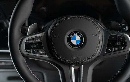 BMW X5, 2026 год, 21 390 000 рублей, 16 фотография
