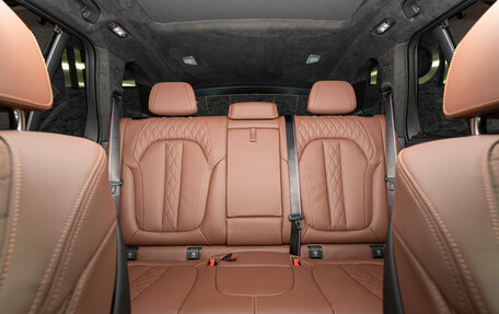 BMW X5, 2026 год, 21 390 000 рублей, 20 фотография