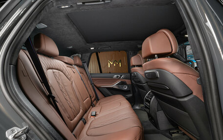 BMW X5, 2026 год, 21 390 000 рублей, 21 фотография