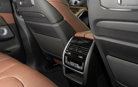 BMW X5, 2026 год, 21 390 000 рублей, 23 фотография
