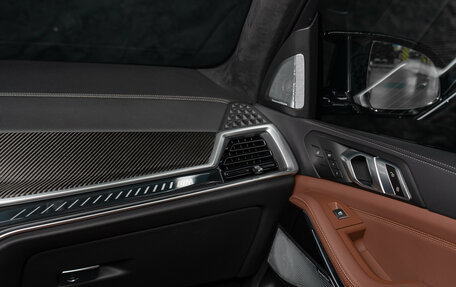 BMW X5, 2026 год, 21 390 000 рублей, 18 фотография