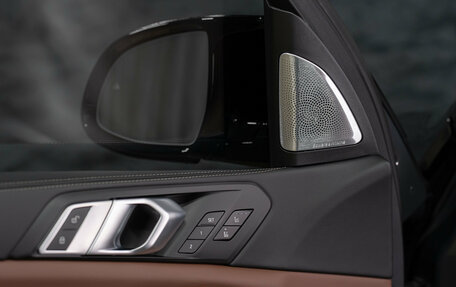 BMW X5, 2026 год, 21 390 000 рублей, 25 фотография