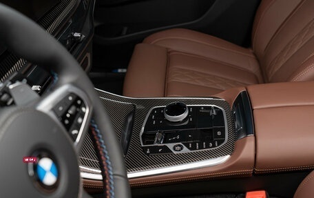BMW X5, 2026 год, 21 390 000 рублей, 17 фотография