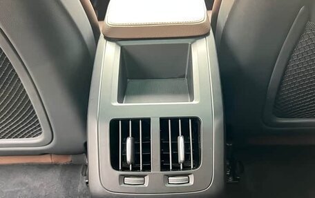 Volvo S90 II рестайлинг, 2023 год, 4 700 750 рублей, 12 фотография