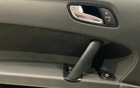 Audi TT, 2010 год, 1 890 000 рублей, 17 фотография