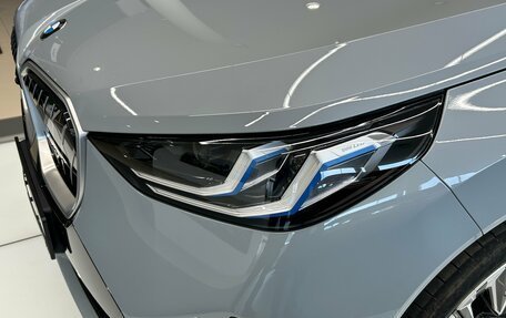 BMW X3, 2025 год, 7 490 000 рублей, 9 фотография
