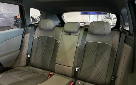 BMW X3, 2025 год, 7 490 000 рублей, 18 фотография