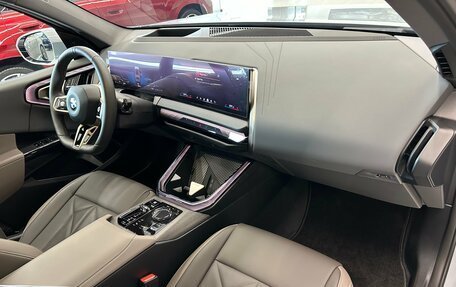 BMW X3, 2025 год, 7 490 000 рублей, 13 фотография
