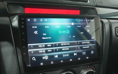 Mazda 3, 2006 год, 389 000 рублей, 12 фотография