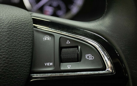 Skoda Kodiaq I, 2018 год, 3 149 000 рублей, 17 фотография