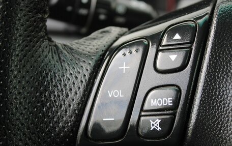 Mazda 3, 2004 год, 249 000 рублей, 9 фотография