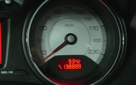 Peugeot 308 II, 2008 год, 425 000 рублей, 17 фотография