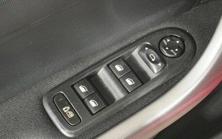 Peugeot 308 II, 2008 год, 425 000 рублей, 14 фотография
