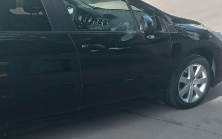 Peugeot 308 II, 2008 год, 290 000 рублей, 6 фотография
