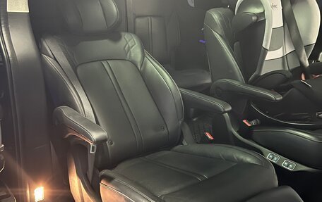 Hyundai Staria, 2021 год, 4 999 999 рублей, 11 фотография