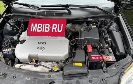 Toyota Camry, 2014 год, 1 900 000 рублей, 3 фотография