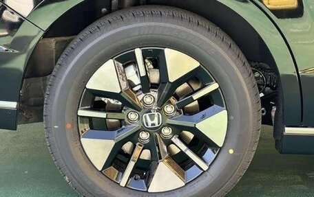 Honda Stepwgn, 2026 год, 2 800 000 рублей, 5 фотография