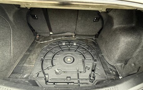 Mazda 3, 2008 год, 1 450 000 рублей, 9 фотография
