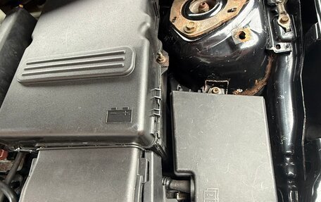 Mazda 3, 2008 год, 1 450 000 рублей, 16 фотография