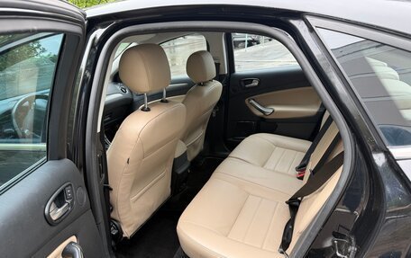 Ford Mondeo IV, 2010 год, 800 000 рублей, 7 фотография