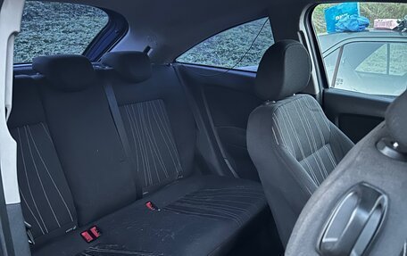 Opel Corsa D, 2007 год, 205 000 рублей, 12 фотография