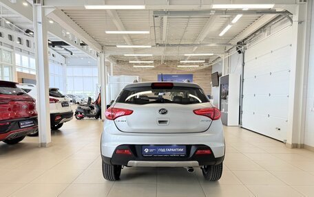 Lifan X50, 2015 год, 949 999 рублей, 5 фотография