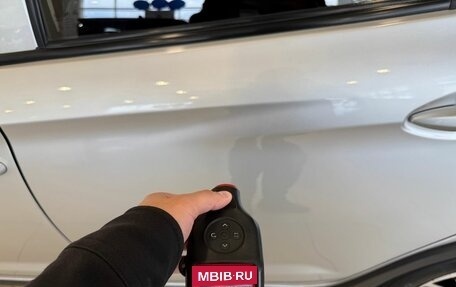 Lifan X50, 2015 год, 949 999 рублей, 22 фотография