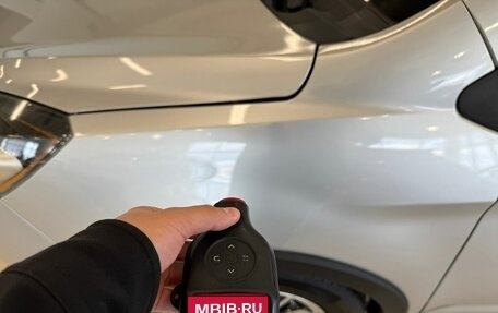 Lifan X50, 2015 год, 949 999 рублей, 20 фотография