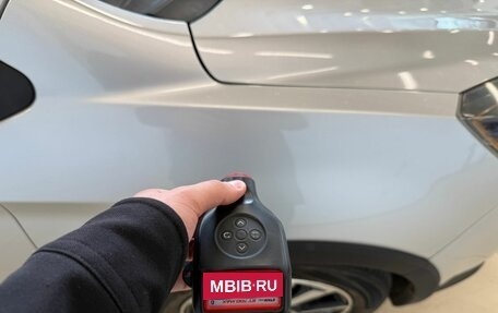 Lifan X50, 2015 год, 949 999 рублей, 28 фотография