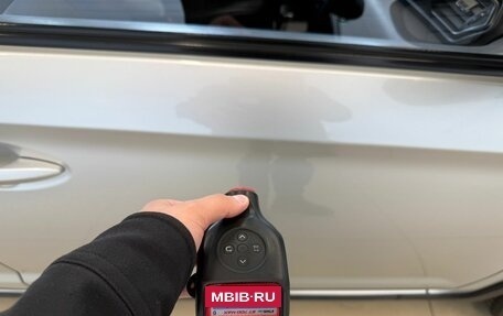 Lifan X50, 2015 год, 949 999 рублей, 27 фотография