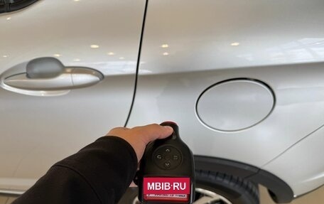 Lifan X50, 2015 год, 949 999 рублей, 23 фотография