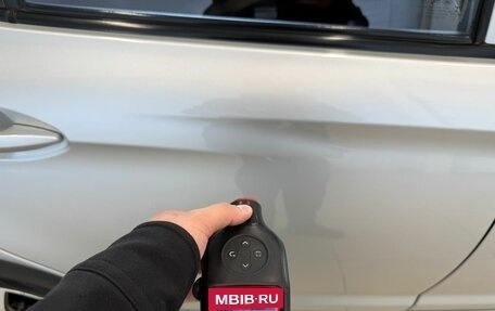 Lifan X50, 2015 год, 949 999 рублей, 26 фотография